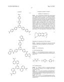 COMPOSITION FOR FILM FORMATION, RESIST UNDERLAYER FILM, AND FORMING METHOD     OF RESIST UNDERLAYER FILM, AND PATTERN-FORMING METHOD diagram and image