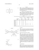 COMPOSITION FOR FILM FORMATION, RESIST UNDERLAYER FILM, AND FORMING METHOD     OF RESIST UNDERLAYER FILM, AND PATTERN-FORMING METHOD diagram and image