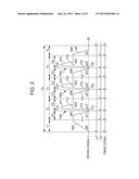 INK JET RECORDING METHOD FOR PRINTING PIGMENT diagram and image