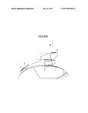 INK COMPOSITION, RECORDING APPARATUS, AND RECORDING METHOD diagram and image