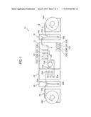 INK, INK SET, AND RECORDING DEVICE diagram and image