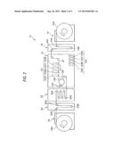 INK, INK SET, AND RECORDING DEVICE diagram and image