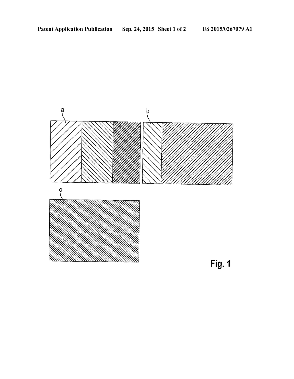 SUBSTRATE HAVING A SEMITRANSPARENT COATING - diagram, schematic, and image 02