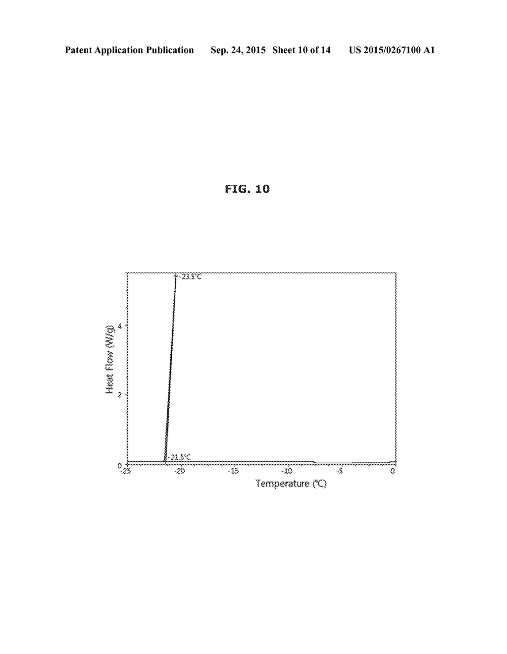 ANTIFREEZE MEMBER - diagram, schematic, and image 11