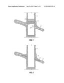 METHODS FOR SERVICING SUBTERRANEAN WELLS diagram and image