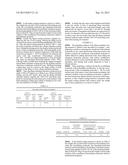 FLAME-RETARDANT COATING MATERIAL AND FLAME-RETARDANT SUBSTRATE diagram and image