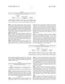 FLAME-RETARDANT COATING MATERIAL AND FLAME-RETARDANT SUBSTRATE diagram and image