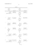 PERFUME SYSTEMS diagram and image