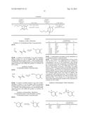 PERFUME SYSTEMS diagram and image