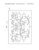 CELL CULTURE METHOD, CELL CULTURE MEMBER, AND CELL CULTURE APPARATUS diagram and image