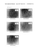 CULTURE MEDIUM ADDITIVE FOR USE IN SERUM-FREE CULTURING OF ANIMAL CELL,     KIT AND USE THEREOF diagram and image