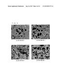 CULTURE MEDIUM ADDITIVE FOR USE IN SERUM-FREE CULTURING OF ANIMAL CELL,     KIT AND USE THEREOF diagram and image