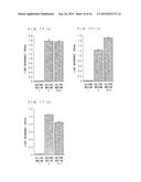 CULTURE MEDIUM ADDITIVE FOR USE IN SERUM-FREE CULTURING OF ANIMAL CELL,     KIT AND USE THEREOF diagram and image