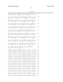 TRANSLATIONAL ENHANCER-ELEMENT DEPENDENT VECTOR SYSTEMS diagram and image