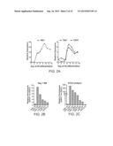 METHODS AND COMPOSITIONS FOR MODULATING ANGIOGENESIS diagram and image