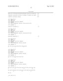 METHODS AND COMPOSITIONS FOR MODULATING ANGIOGENESIS diagram and image