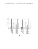 RNA INTERFERENCE MEDIATED INHIBITION OF GENE EXPRESSION USING CHEMICALLY     MODIFIED SHORT INTERFERING NUCLEIC ACID (siNA) diagram and image