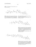 RNA INTERFERENCE MEDIATED INHIBITION OF GENE EXPRESSION USING CHEMICALLY     MODIFIED SHORT INTERFERING NUCLEIC ACID (siNA) diagram and image