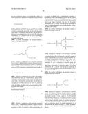 RNA INTERFERENCE MEDIATED INHIBITION OF GENE EXPRESSION USING CHEMICALLY     MODIFIED SHORT INTERFERING NUCLEIC ACID (siNA) diagram and image