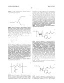 RNA INTERFERENCE MEDIATED INHIBITION OF GENE EXPRESSION USING CHEMICALLY     MODIFIED SHORT INTERFERING NUCLEIC ACID (siNA) diagram and image