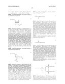 RNA INTERFERENCE MEDIATED INHIBITION OF GENE EXPRESSION USING CHEMICALLY     MODIFIED SHORT INTERFERING NUCLEIC ACID (siNA) diagram and image