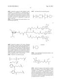 RNA INTERFERENCE MEDIATED INHIBITION OF GENE EXPRESSION USING CHEMICALLY     MODIFIED SHORT INTERFERING NUCLEIC ACID (siNA) diagram and image