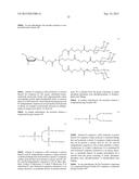 RNA INTERFERENCE MEDIATED INHIBITION OF GENE EXPRESSION USING CHEMICALLY     MODIFIED SHORT INTERFERING NUCLEIC ACID (siNA) diagram and image