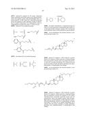 RNA INTERFERENCE MEDIATED INHIBITION OF GENE EXPRESSION USING CHEMICALLY     MODIFIED SHORT INTERFERING NUCLEIC ACID (siNA) diagram and image