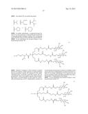 RNA INTERFERENCE MEDIATED INHIBITION OF GENE EXPRESSION USING CHEMICALLY     MODIFIED SHORT INTERFERING NUCLEIC ACID (siNA) diagram and image