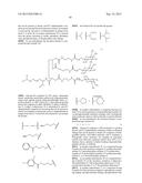 RNA INTERFERENCE MEDIATED INHIBITION OF GENE EXPRESSION USING CHEMICALLY     MODIFIED SHORT INTERFERING NUCLEIC ACID (siNA) diagram and image