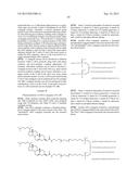 RNA INTERFERENCE MEDIATED INHIBITION OF GENE EXPRESSION USING CHEMICALLY     MODIFIED SHORT INTERFERING NUCLEIC ACID (siNA) diagram and image