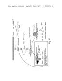 RNA INTERFERENCE MEDIATED INHIBITION OF GENE EXPRESSION USING CHEMICALLY     MODIFIED SHORT INTERFERING NUCLEIC ACID (siNA) diagram and image