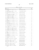 RNA INTERFERENCE MEDIATED INHIBITION OF GENE EXPRESSION USING CHEMICALLY     MODIFIED SHORT INTERFERING NUCLEIC ACID (siNA) diagram and image