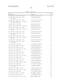 RNA INTERFERENCE MEDIATED INHIBITION OF GENE EXPRESSION USING CHEMICALLY     MODIFIED SHORT INTERFERING NUCLEIC ACID (siNA) diagram and image