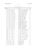 RNA INTERFERENCE MEDIATED INHIBITION OF GENE EXPRESSION USING CHEMICALLY     MODIFIED SHORT INTERFERING NUCLEIC ACID (siNA) diagram and image