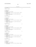 RNA INTERFERENCE MEDIATED INHIBITION OF GENE EXPRESSION USING CHEMICALLY     MODIFIED SHORT INTERFERING NUCLEIC ACID (siNA) diagram and image