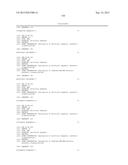 RNA INTERFERENCE MEDIATED INHIBITION OF GENE EXPRESSION USING CHEMICALLY     MODIFIED SHORT INTERFERING NUCLEIC ACID (siNA) diagram and image