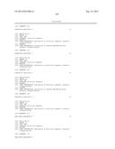 RNA INTERFERENCE MEDIATED INHIBITION OF GENE EXPRESSION USING CHEMICALLY     MODIFIED SHORT INTERFERING NUCLEIC ACID (siNA) diagram and image