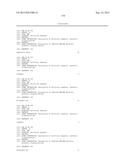 RNA INTERFERENCE MEDIATED INHIBITION OF GENE EXPRESSION USING CHEMICALLY     MODIFIED SHORT INTERFERING NUCLEIC ACID (siNA) diagram and image