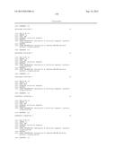 RNA INTERFERENCE MEDIATED INHIBITION OF GENE EXPRESSION USING CHEMICALLY     MODIFIED SHORT INTERFERING NUCLEIC ACID (siNA) diagram and image