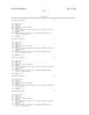 RNA INTERFERENCE MEDIATED INHIBITION OF GENE EXPRESSION USING CHEMICALLY     MODIFIED SHORT INTERFERING NUCLEIC ACID (siNA) diagram and image