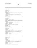 RNA INTERFERENCE MEDIATED INHIBITION OF GENE EXPRESSION USING CHEMICALLY     MODIFIED SHORT INTERFERING NUCLEIC ACID (siNA) diagram and image