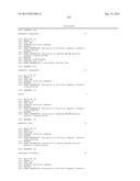 RNA INTERFERENCE MEDIATED INHIBITION OF GENE EXPRESSION USING CHEMICALLY     MODIFIED SHORT INTERFERING NUCLEIC ACID (siNA) diagram and image