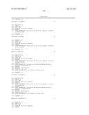 RNA INTERFERENCE MEDIATED INHIBITION OF GENE EXPRESSION USING CHEMICALLY     MODIFIED SHORT INTERFERING NUCLEIC ACID (siNA) diagram and image