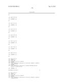 RNA INTERFERENCE MEDIATED INHIBITION OF GENE EXPRESSION USING CHEMICALLY     MODIFIED SHORT INTERFERING NUCLEIC ACID (siNA) diagram and image