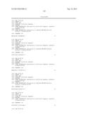 RNA INTERFERENCE MEDIATED INHIBITION OF GENE EXPRESSION USING CHEMICALLY     MODIFIED SHORT INTERFERING NUCLEIC ACID (siNA) diagram and image