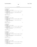 RNA INTERFERENCE MEDIATED INHIBITION OF GENE EXPRESSION USING CHEMICALLY     MODIFIED SHORT INTERFERING NUCLEIC ACID (siNA) diagram and image