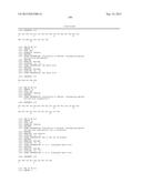 RNA INTERFERENCE MEDIATED INHIBITION OF GENE EXPRESSION USING CHEMICALLY     MODIFIED SHORT INTERFERING NUCLEIC ACID (siNA) diagram and image