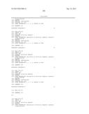 RNA INTERFERENCE MEDIATED INHIBITION OF GENE EXPRESSION USING CHEMICALLY     MODIFIED SHORT INTERFERING NUCLEIC ACID (siNA) diagram and image