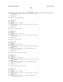 RNA INTERFERENCE MEDIATED INHIBITION OF GENE EXPRESSION USING CHEMICALLY     MODIFIED SHORT INTERFERING NUCLEIC ACID (siNA) diagram and image